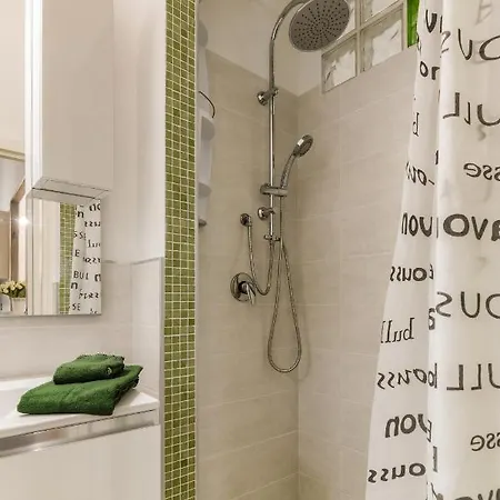 Machin 57 - Magnolia Holidays Appartement