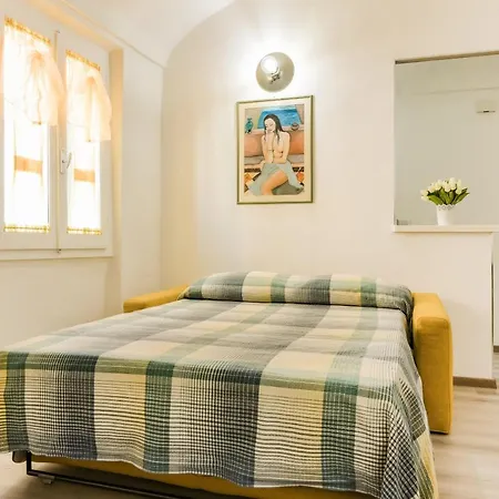 Appartement Machin 57 - Magnolia Holidays *