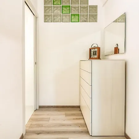 Machin 57 - Magnolia Holidays * Alghero