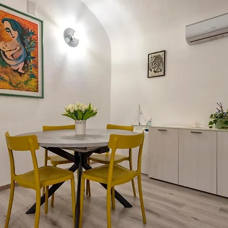 Machin 57 - Magnolia Holidays * Alghero