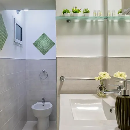 Machin 57 - Magnolia Holidays * Alghero