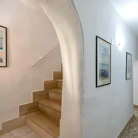 Machin 57 - Magnolia Holidays Appartement *