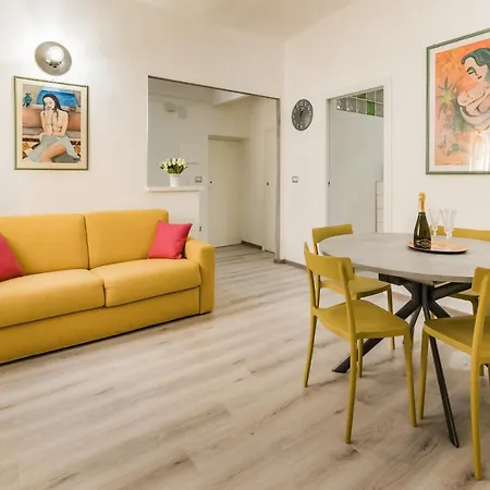 Apartment Machin 57 - Magnolia Holidays