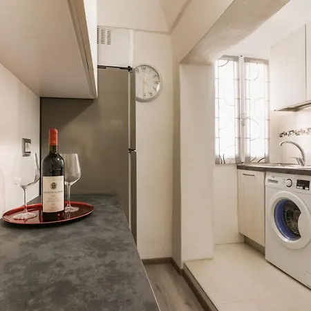 Machin 57 - Magnolia Holidays