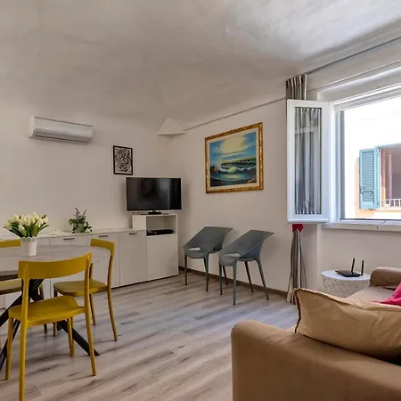 Apartmán Machin 57 - Magnolia Holidays *