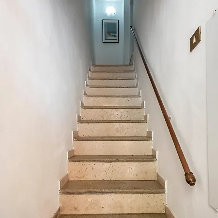 Machin 57 - Magnolia Holidays Apartmán