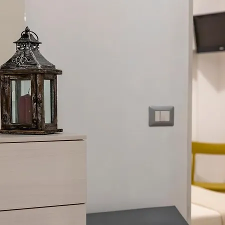 Apartmán Machin 57 - Magnolia Holidays