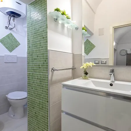 Machin 57 - Magnolia Holidays * Альгеро