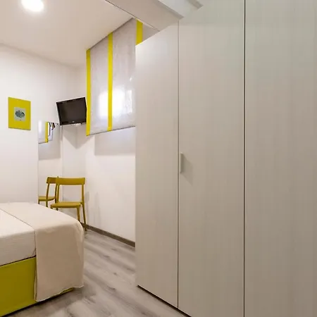 Machin 57 - Magnolia Holidays