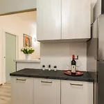 Machin 57 - Magnolia Holidays *