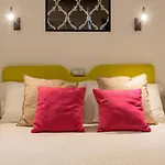 Machin 57 - Magnolia Holidays 아파트