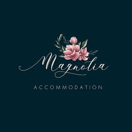Machin 57 - Magnolia Holidays *