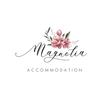 Lägenhet Machin 57 - Magnolia Holidays Alghero